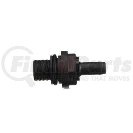 Standard Ignition V475 PCV Valve