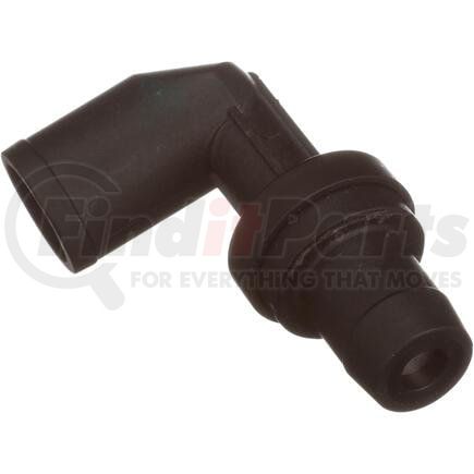 Standard Ignition V477 PCV Valve