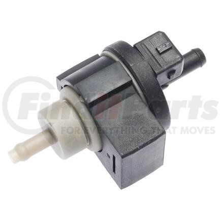 Standard Ignition V482 PCV Valve