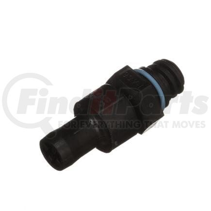 Standard Ignition V485 PCV Valve