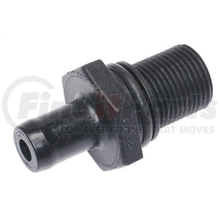 Standard Ignition V483 PCV Valve