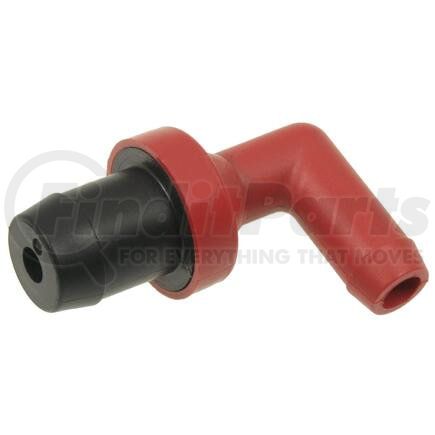 Standard Ignition V488 PCV Valve