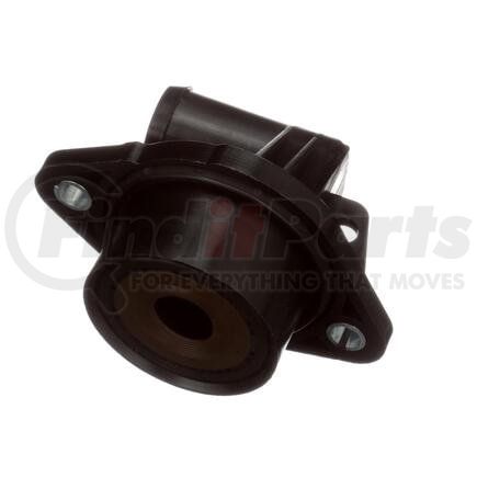 Standard Ignition V500 PCV Valve