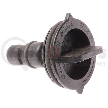 Standard Ignition V501 PCV Valve