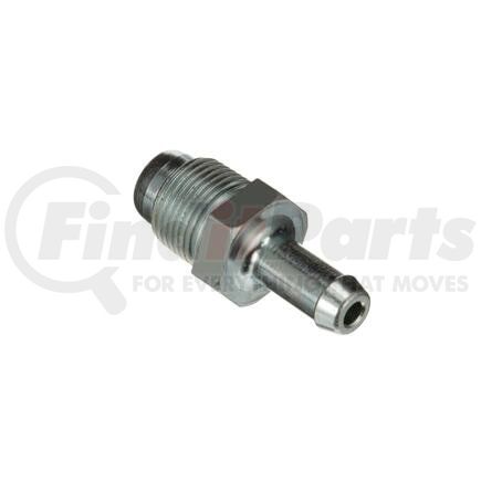 Standard Ignition V504 PCV Valve