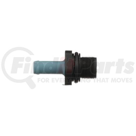 Standard Ignition V508 PCV Valve