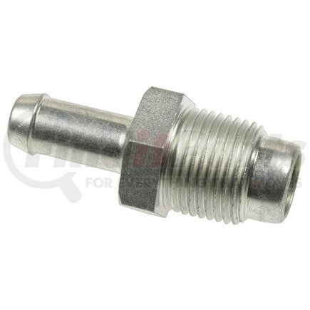 Standard Ignition V506 PCV Valve