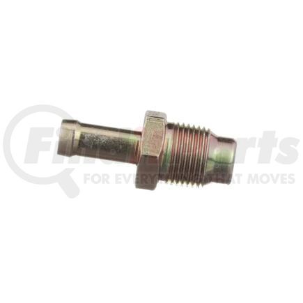 Standard Ignition V513 PCV Valve