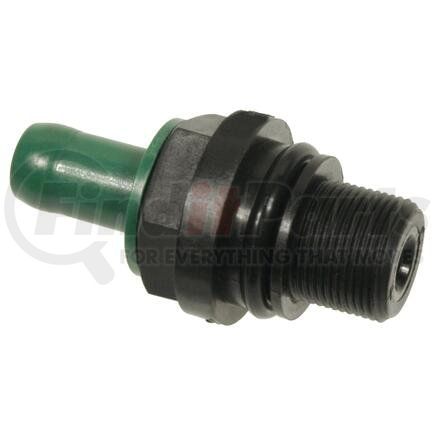 Standard Ignition V515 PCV Valve