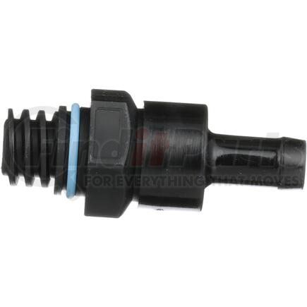 Standard Ignition V521 PCV Valve