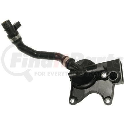 Standard Ignition V520 PCV Valve