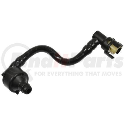 Standard Ignition V532 PCV Valve