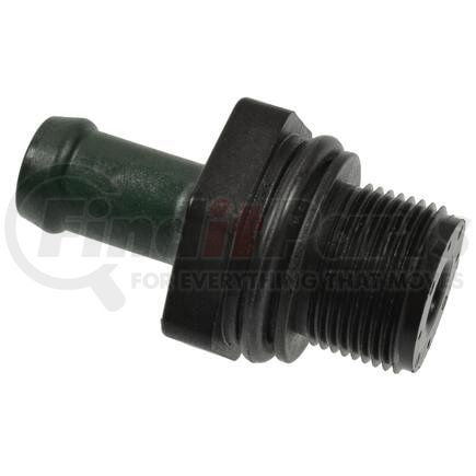 Standard Ignition V541 PCV Valve