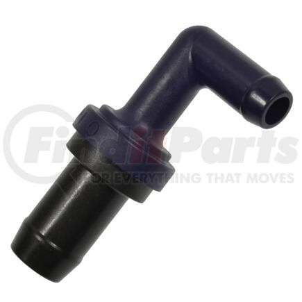 Standard Ignition V551 PCV Valve