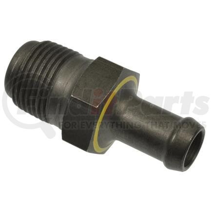 Standard Ignition V560 PCV Valve