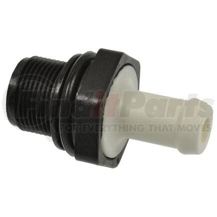 Standard Ignition V563 PCV Valve