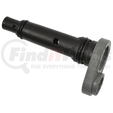 Standard Ignition V568 PCV Valve