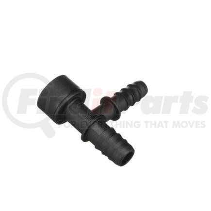 Standard Ignition V579 PCV Valve