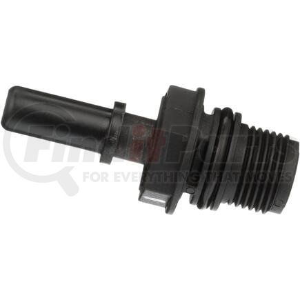 Standard Ignition V582 PCV Valve