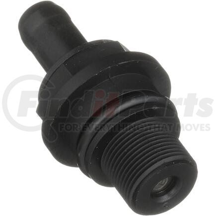 Standard Ignition V594 PCV Valve