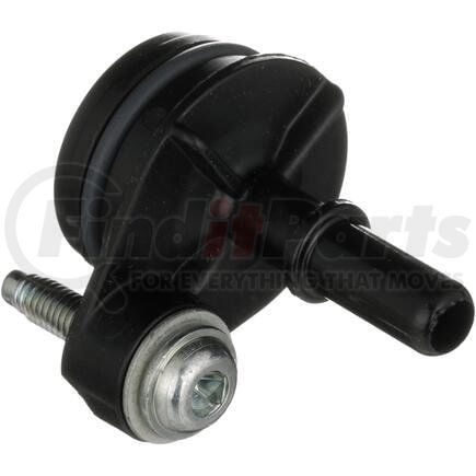 Standard Ignition V597 PCV Valve