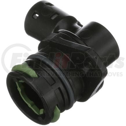 Standard Ignition V599 PCV Valve