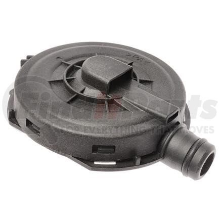 Standard Ignition V606 PCV Valve