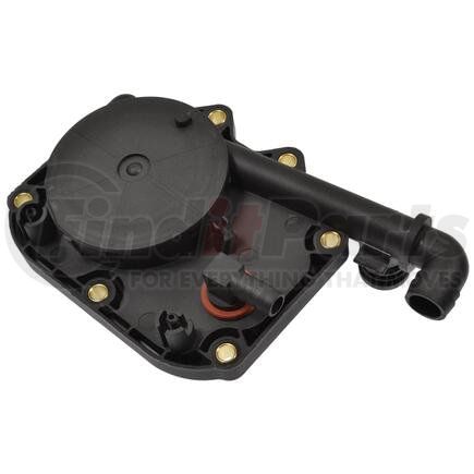 Standard Ignition V614 Engine Oil Separator