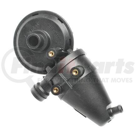 Standard Ignition V619 Engine Oil Separator