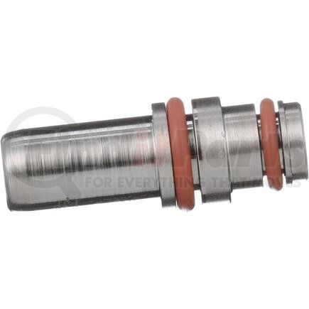 Standard Ignition V640 PCV Valve