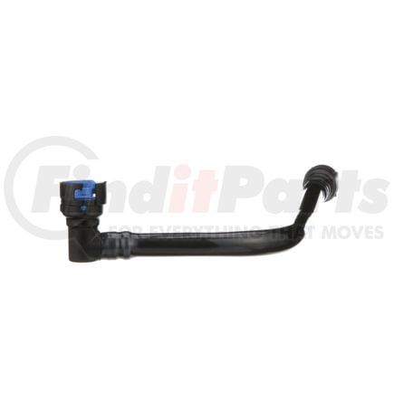 Standard Ignition V675 Engine Crankcase Breather Hose