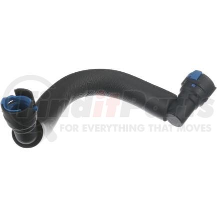 Standard Ignition V739 Engine Crankcase Breather Hose