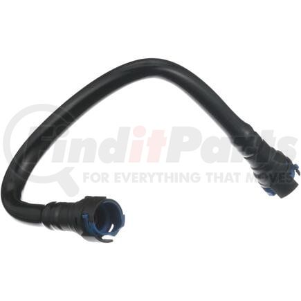 Standard Ignition V741 Engine Crankcase Breather Hose