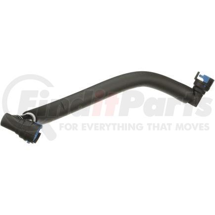 Standard Ignition V737 Engine Crankcase Breather Hose