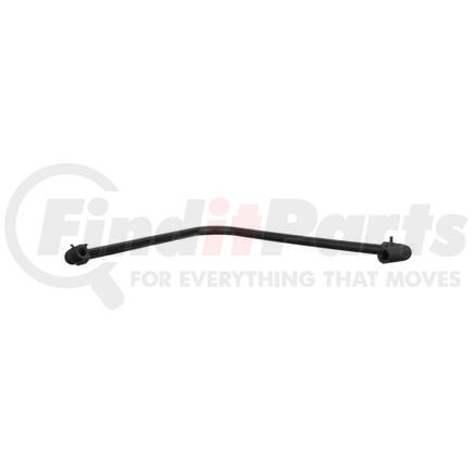 Standard Ignition V743 Engine Crankcase Breather Hose