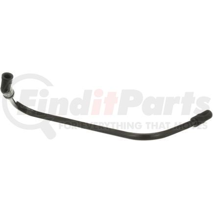 Standard Ignition V767 Engine Crankcase Breather Hose