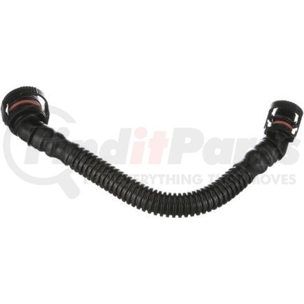 Standard Ignition V785 Engine Crankcase Breather Hose