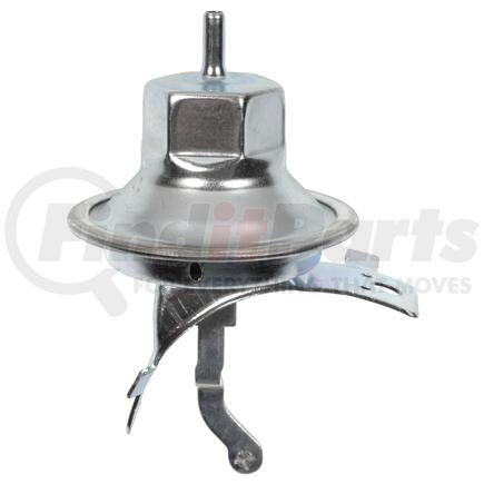 Standard Ignition VC-186 Distributor Vacuum Advance Control