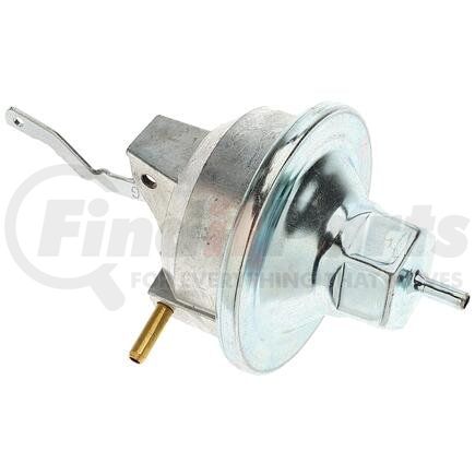 Standard Ignition VC-200 Distributor Vacuum Advance Control