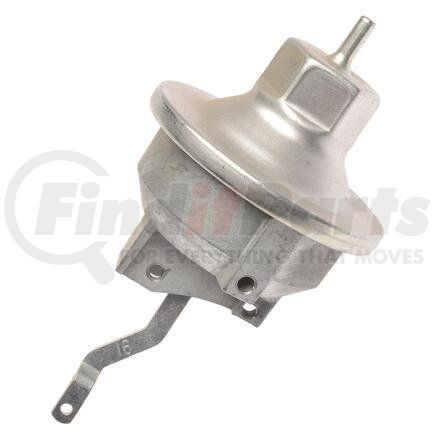 Standard Ignition VC-229 Distributor Vacuum Advance Control