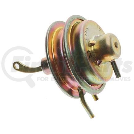 Standard Ignition VC-373 Distributor Vacuum Advance Control