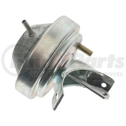 Standard Ignition VC-474 Distributor Vacuum Advance Control