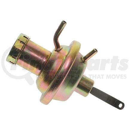 Standard Ignition VC-502 Distributor Vacuum Advance Control