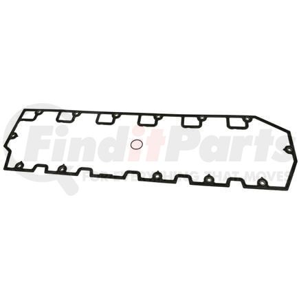 Standard Ignition VCG1 Diesel Valve Cover Gasket