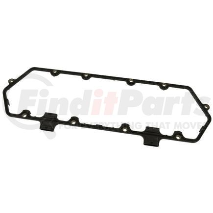 Standard Ignition VCG6 Diesel Valve Cover Gasket