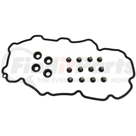 Standard Ignition VCG5 Diesel Valve Cover Gasket