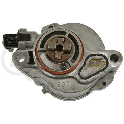 Standard Ignition VCP143 Vacuum Pump