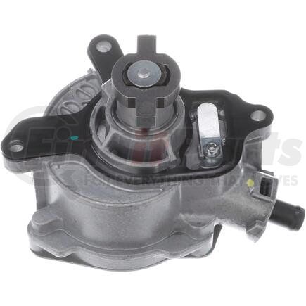 Standard Ignition VCP154 Vacuum Pump