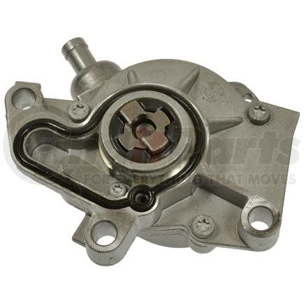 Standard Ignition VCP155 Vacuum Pump