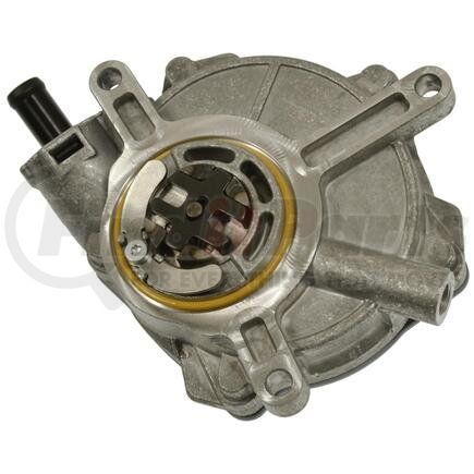 Standard Ignition VCP156 Vacuum Pump